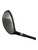 Used HRX4 Mens Driver RH 13.0 Degree 11709-S000073143 View 1