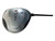 Used HRX4 Mens Driver RH 8.0 Degree 11709-S000073144 View 2