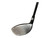 Used HRX4 Mens Driver RH 8.0 Degree 11709-S000073144 View 1