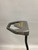 Used Top Flite GAMER NO.3 Mens Putter RH 11851-S000039433 View 1