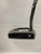 Used Top Flite GAMER NO.3 Mens Putter RH 11851-S000039433 View 4
