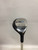 Used Acuity RCX Womens Hybrid Club RH 4 Hybrid 11851-S000039434 View 3