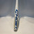 Used Easton GHOST BB/SB Slowpitch Bat 30" 11878-S000024192 View 1