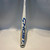 Used Easton GHOST BB/SB Slowpitch Bat 30" 11878-S000024192 View 2