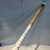 Used Easton GHOST BB/SB Slowpitch Bat 30" 11878-S000024192 View 6