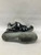 Used Nike HIGH JUMP CLEATS Track & Field Cleats Adult Black Senior 8 11836-S000032429 View 3