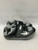 Used Nike HIGH JUMP CLEATS Track & Field Cleats Adult Black Senior 8 11836-S000032429 View 1