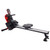 New Stamina X Magnetic Rower 11866-STA35-1102B View 1