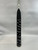 Used Worth RESMONDO BB/SB Slowpitch Bat 34" 11879-S000014459 View 1