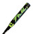 Used Demarini ZENITH BB/SB Fastpitch Bat 29" 11717-S000087095 View 1