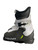 Used Head HEAD JUNIOR J1 SKI BOOTS Boys DH Ski Boot White 175 MP - Y11 10672-S000334963 View 2