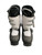 Used Head J3 Boys DH Ski Boot White 245 MP - M06.5 - W07.5 10672-S000334988 View 1