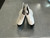 Used FIGURE SKATES WomensFigure Skate White Senior 10 11897-S000150482 View 8