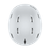 New Smith Descend MIPS 2026 Snow Helmet Matte White- SM 11218-SSOE005677DE5155 View 3