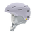 New Smith Descend MIPS 2026 Snow Helmet Lunar Fog- SM 11218-SSOE005673JE5155 View 1