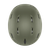 New Smith Descend MIPS 2026 Snow Helmet Fatigue Green- SM 11218-SSOE005673H85155 View 3
