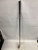 Used Cleveland CG LAUNCHER Mens Individual Iron RH 5 Iron 11851-S000039446 View 6