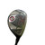 Used X9 EXTREME MOI Mens Hybrid Club RH 4 Hybrid 11484-S000291326 View 1