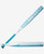 New 2025 Louisville Slugger Quest WBL2987 32" 20oz Fastpitch Softball Bat -12 32/20 11731-HBXWBL29870102032 View 1