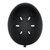 New SMITH XL(63-67CM) BLACK RODEO 11749-SSOE005549KSXL View 4
