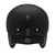 New SMITH XL(63-67CM) BLACK RODEO 11749-SSOE005549KSXL View 2