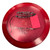 Used Innova CHAMP ARCHON Disc Golf Driver Red 11794-S000268286 View 1