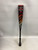 Used Louisville Slugger SELECT PWR BB/SB USSSA 2 3/4 Bat 30" 11851-S000039453 View 1