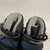 Used Alpina BC 1550 EVE NNN BC Women's BC XC Ski Boots Navy Blue W 05-05.5 / JR 03.5-04 11855-S000193524 View 2