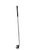 Used Ping PRIME TYNE 4 Mens Putter RH 11613-S000170667 View 1