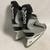 Used Sher-wood PMP X4 Senior Hockey Skate Senior 13 11855-S000193525 View 4