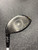 Used Callaway EPIC FLASH Mens Driver RH 10.5 Degree 11726-S000288394 View 4
