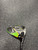 Used Callaway EPIC FLASH Mens Driver RH 10.5 Degree 11726-S000288394 View 2