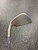Used Ping ISI TRUTH Golf Wedge Mens RH Lob Wedge 11726-S000288398 View 2