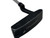Used Pinemeadow Golf Putter RH 33.5" 11731-S000150154 View 1