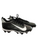 Used Nike Adult FB Cleats Black Senior 10 11866-S000030235 View 1