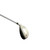 Used Cobra BAFFLER Mens Hybrid Club RH 3 Hybrid 11479-S000407488 View 2