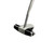 Used VOODOO Mens Putter RH 11479-S000407490 View 2