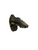 Used DSG Youth 11 Soccer Cleats Gold  11692-S000143477 View 3