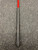 Used Ping G20 Mens Hybrid Club RH 5 Hybrid 11162-S000439172 View 2