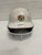 Used RIP-IT 2 TONE Batting Helmet w/Mask White MD 11668-S000113868 View 1