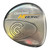 Used Cleveland HIBORE Mens Driver RH 9.5 Degree 11820-S000048112 View 1