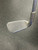 Used Ping G2 BLACK DOT Mens Individual Iron RH 3 Iron 11726-S000288406 View 3