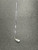 Used Ping G2 BLACK DOT Mens Individual Iron RH 3 Iron 11726-S000288406 View 5