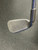 Used Ping G2 BLACK DOT Mens Individual Iron RH 4 Iron 11726-S000288407 View 2