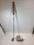 Scotty Cameron California fastback View 1