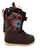 Used ThirtyTwo STW BOA WMS Women's 8.5 Snowboard Boots  View 1