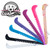 Skates Ice Skates / Accessories View 1