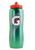 GATORADE 32OZ BOTTLE 11832-ECPE80005 View 2