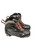 Used Alpina Mens NNN XC Ski Boots Black W 05-05.5 / JR 03.5-04 11804-S000258907 View 1