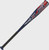 New RAWLINGS FUEL -9 USA 11884-RAWFUEL-9 View 1